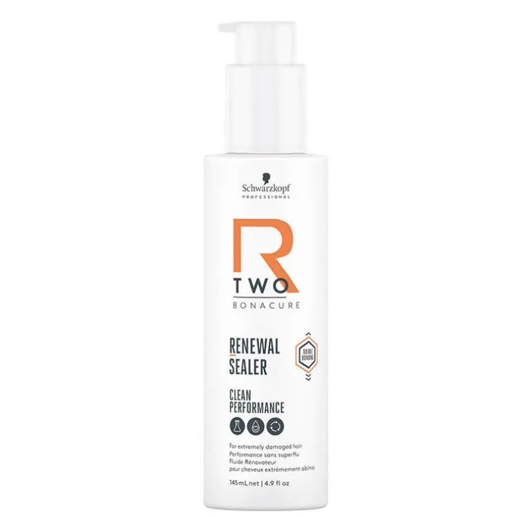 Fluide rénovateur R-Two