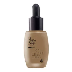 Fond de teint liquide Skin Bliss Beige doré