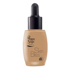 Fond de teint liquide Skin Bliss Beige sable