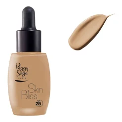 Fond de teint liquide Skin Bliss Beige sable