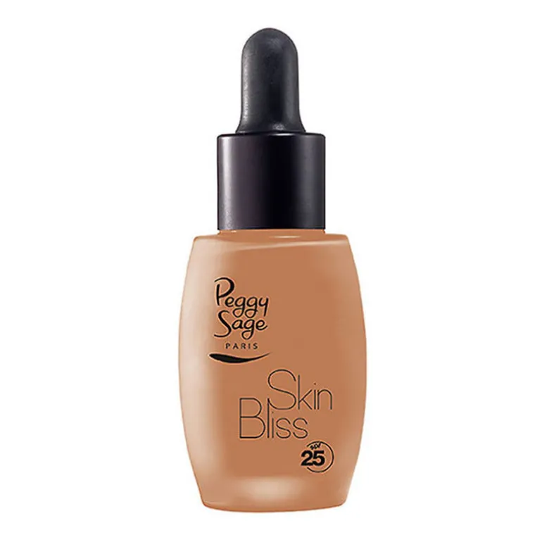 Fond de teint liquide Skin Bliss Beige hale