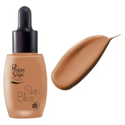 Fond de teint liquide Skin Bliss Beige hale