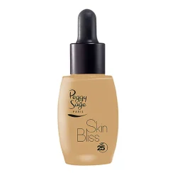 Fond de teint liquide Skin Bliss Beige noisette