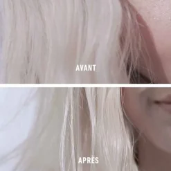 Fondant fortifiant profond Cicaflash Blond Absolu