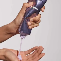 Fondant fortifiant profond Cicaflash Blond Absolu