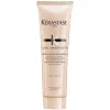 Fondant hydratation essentielle Curl Manifesto