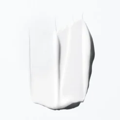 Fondant hydratation essentielle Curl Manifesto