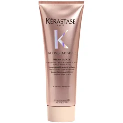 Fondant Insta Glaze Gloss Absolu