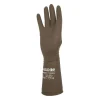 Gants latex 8.5