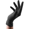 Gants professionnels small