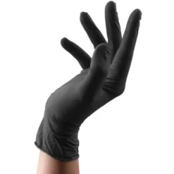 Gants professionnels small