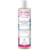 Gel activateur de boucles Acticurl