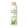 Gel aloe vera visage et corps