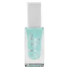 Gel calcium Nail Care