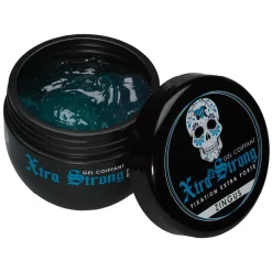 Gel coiffant Extra Strong 500ml