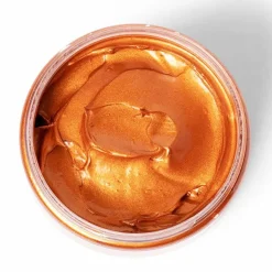 Gel coloré Curl Color copper