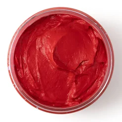 Gel coloré Curl Color hot red