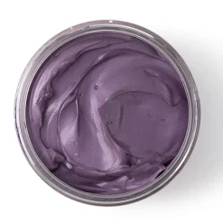 Gel coloré Curl Color purple