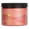 Gel coloré Curl Color rose gold