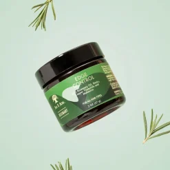 Gel contrôle des bordures Rosemary Edge Control