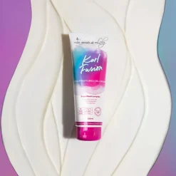 Gel crème multi-textures Kurl Fusion