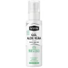 Gel d'aloe vera