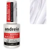 Gel de construction 3 en 1 One bottle builder gel clear