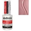 Gel de construction 3 en 1 One bottle builder gel nude pink