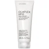 Gel de définition des boucles n°10