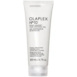 Gel de définition des boucles n°10