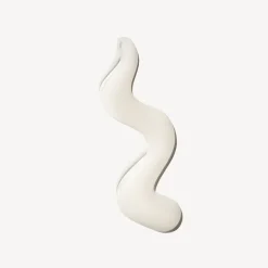 Gel de définition des boucles n°10