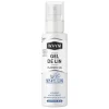 Gel de lin bio