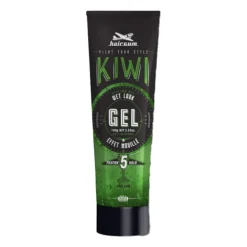 Gel effet mouillé Kiwi 100g