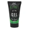 Gel effet mouillé Kiwi 40gr