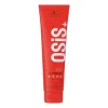 Gel fixation extra-forte G.Force Osis+