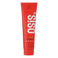 Gel fixation extra-forte G.Force Osis+