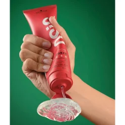 Gel fixation extra-forte G.Force Osis+