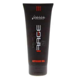 Gel fixation extrême Rage 200ml