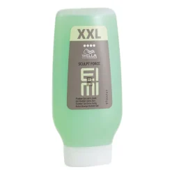 Gel Flubber extra fort Sculpt Force Eimi 250ml