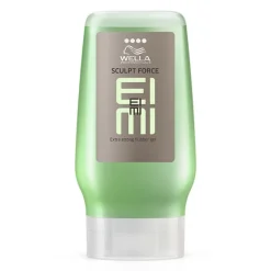 Gel Flubber extra fort Sculpt Force Eimi 125ml