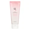 Gel peeling fleur d'abricot