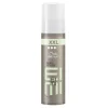 Gel perlé Pearl Styler Eimi 150ml