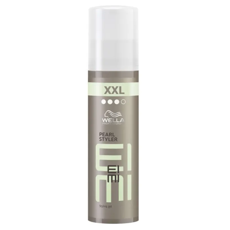 Gel perlé Pearl Styler Eimi 150ml