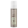 Gel perlé Pearl Styler Eimi 100ml