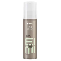 Gel perlé Pearl Styler Eimi 100ml