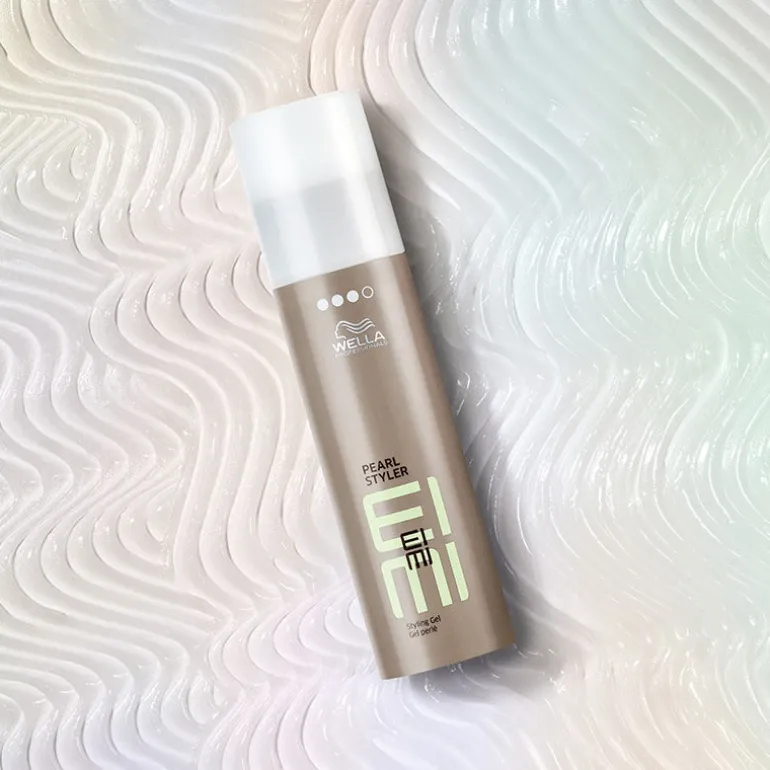 Gel perlé Pearl Styler Eimi 100ml