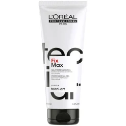 Gel sculptant Fix Max Tecni.Art