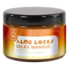 Gelée à la mangue Aloe Locks