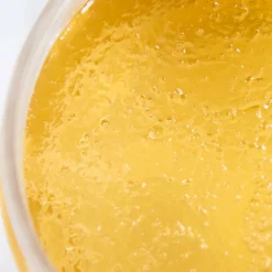 Gelée à l'aloé vera et tea tree Aloe Locks