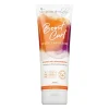 Gelée capillaire Boost Curl